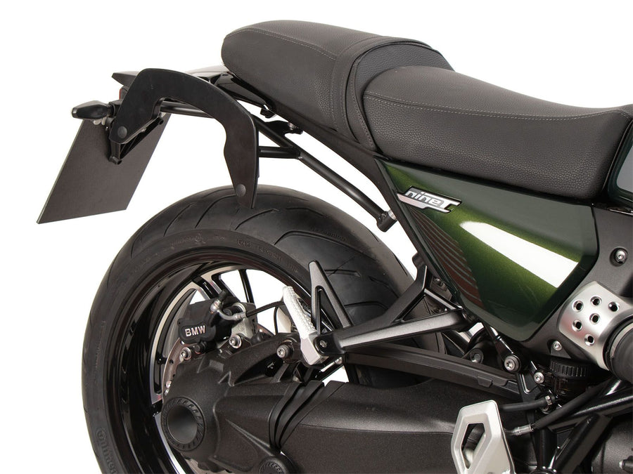 BMW R 12 Ninet [2024-2025] -C-Bow-zijdrager