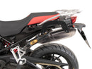 BMW F 800 GS [2024-2025] - C-Bow Seitenträger-2
