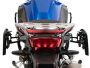 BMW F 800 GS [2024-2025] - C-Bow Seitenträger-6