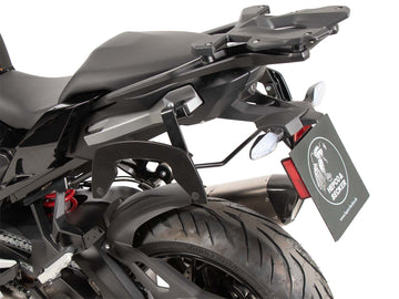 BMW S 1000 XR [2024-2025] -C-Bow Side Carrier