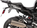 BMW S 1000 XR [2024-2025] - C-Bow Seitenträger-8