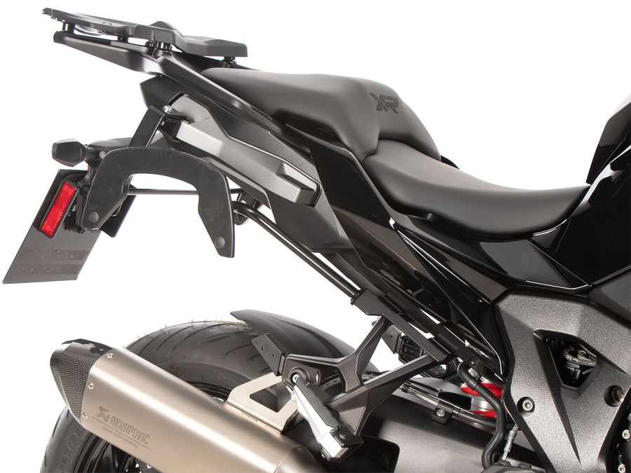 BMW S 1000 XR [2024-2025] - C-Bow Seitenträger
