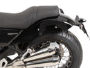 BMW R 12 [2024-2025] - C-Bow Seitenträger-4