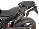 BMW S 1000 RR [2023-2025] - C-Bow Seitenträger-3