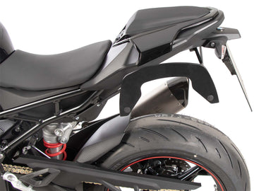 BMW M 1000 RR [2023-2025] - C-Bow Seitenträger - 0
