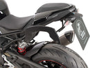 BMW S 1000 RR [2023-2025] - C-Bow Seitenträger-2