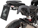 BMW S 1000 RR [2023-2025] - C-Bow Seitenträger-5