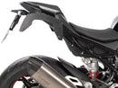 BMW M 1000 RR [2023-2025]-C-Bow side carrier-10