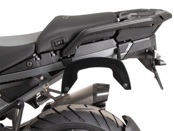 BMW R 1300 GS Adventure [2024-2025] - C-Bow Seitenträger - 0