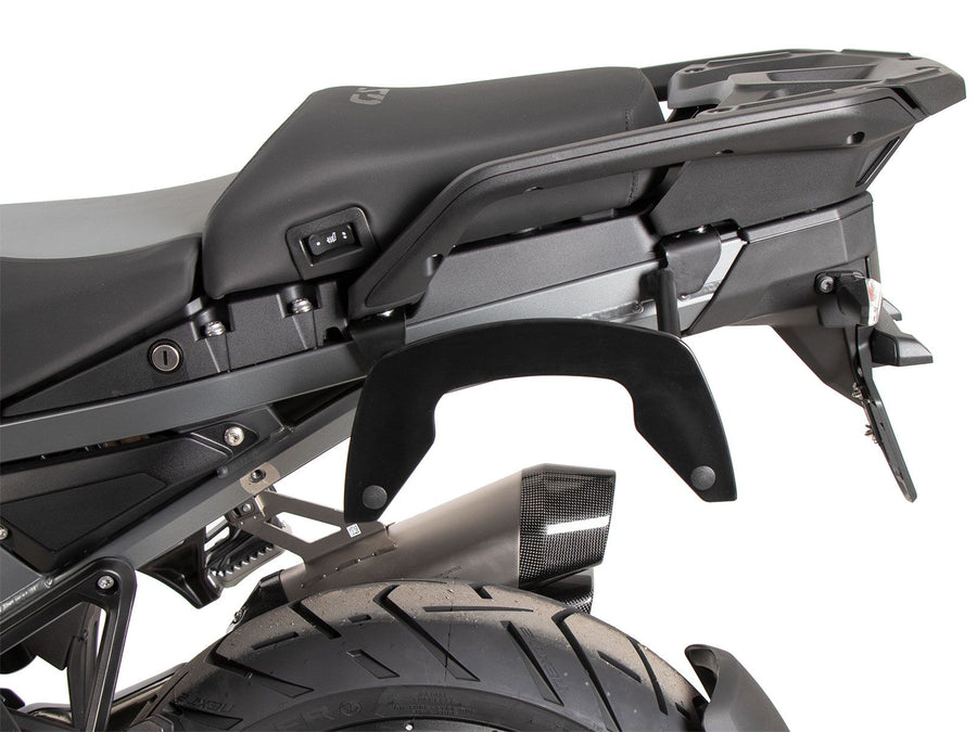 BMW R 1300 GS Adventure [2024-2025] - C-Bow Seitenträger