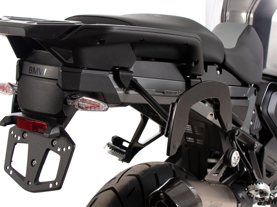 BMW R 1300 GS Adventure [2024-2025] - C-Bow Seitenträger
