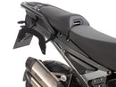 BMW R 1300 GS Adventure [2024-2025] - C-Bow Seitenträger-6