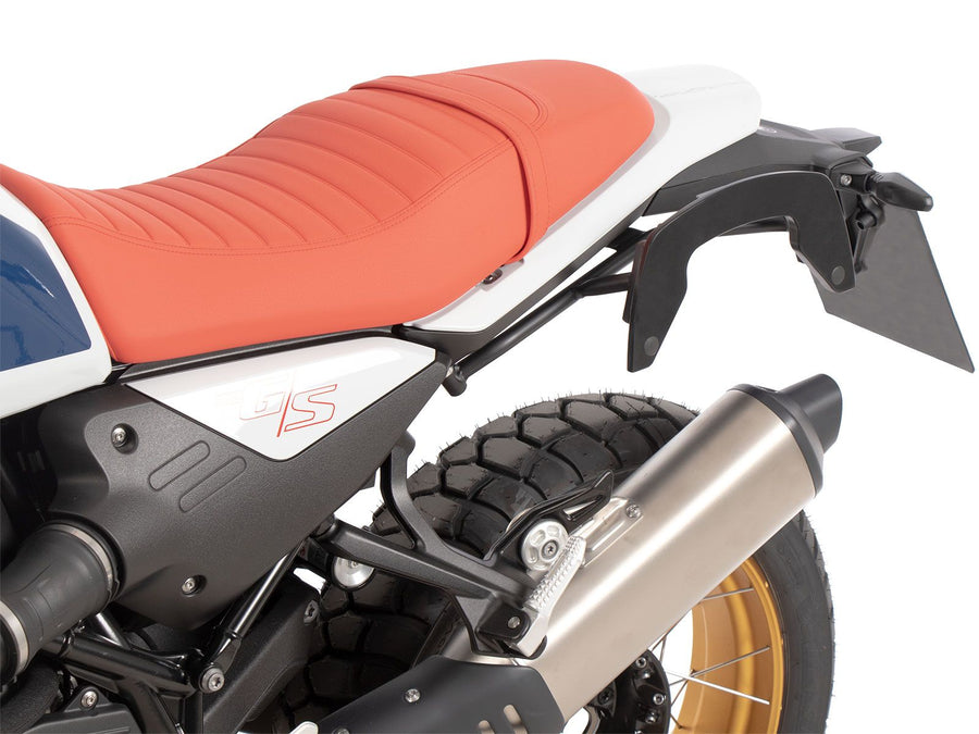 BMW R 12 G [2025] - C-Bow Seitenträger
