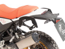 BMW R 12 G [2025] - C-Bow Seitenträger-1