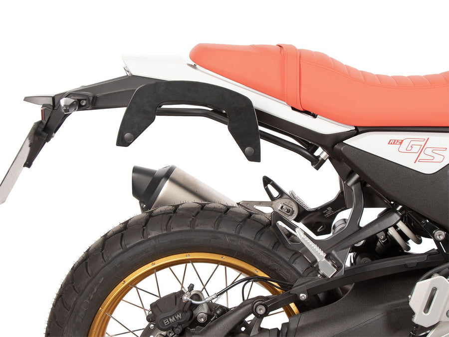 BMW R 12 G [2025] - C-Bow Seitenträger
