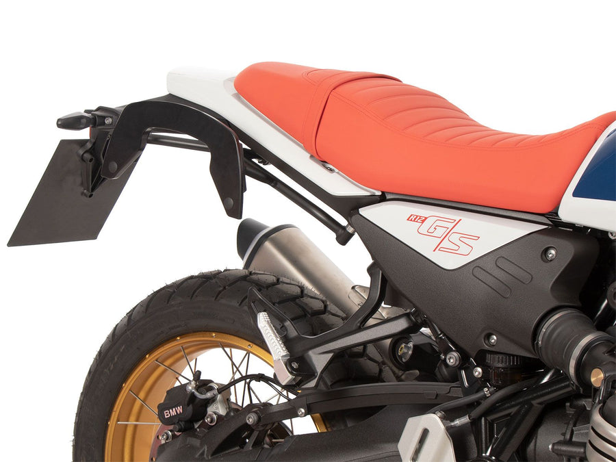 BMW R 12 G [2025] - C-Bow Seitenträger