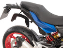BMW F 900 XR [2025-2026] - C-Bow Seitenträger