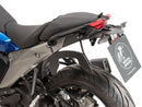 BMW R 1300 R [2025 - ] - C-BOW HALTER-1