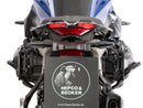 BMW R 1300 R [2025 - ] - C-BOW HALTER-4