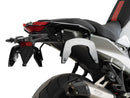 BMW R 1300 RS [2025-] - C-BOW HALTER