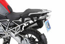 BMW R 1200 GS LC [2013-2018]-C-Bow side carrier-3