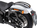 Harley-Davidson Softail Low Rider [2018-2025] - C-Bow Seitenträger-3