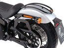 Harley-Davidson Softail Standard [2020-2025] - C-Bow Seitenträger-2