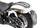 Harley-Davidson Softail Low Rider [2018-2025] - C-Bow Seitenträger-1