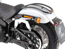 Harley-Davidson Softail Slim [2018-2022] -C-Bow Side Carrier-5