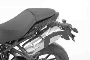 Triumph Speed ​​Triple 1050 [2011-2015] -C-Bow-zijdrager