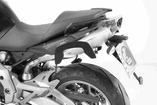 Aprilia SL 750 Shiver [2007-2016] - C-Bow Seitenträger
