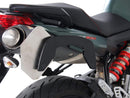 Aprilia Shiver 900 [2017-2021] - C-Bow Seitenträger-1