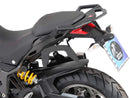 Ducati Multistrada 950 [2017-2021] -C-Bow Side Carrier-3