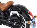 Indian Scout [2015-2024] - C-Bow Seitenträger-1