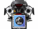 Ducati Scrambler 1100 [2018-2020] - C-Bow Seitenträger-2