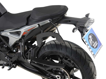 KTM 790 Duke [2018-2026] - C-Bow Seitenträger