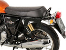 Royal Enfield Interceptor 650 [2018-2025] - C-Bow Seitenträger-3