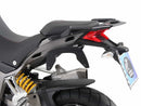Ducati Multistrada 1260 End [2019-2021] - C-Bow Seitenträger-1