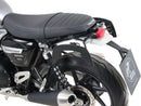Triumph Speed Twin 1200 [2019-2021] - C-Bow Seitenträger-1