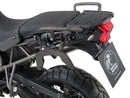 Triumph Tiger 800 XC [2018-2019] - C-Bow Seitenträger-1