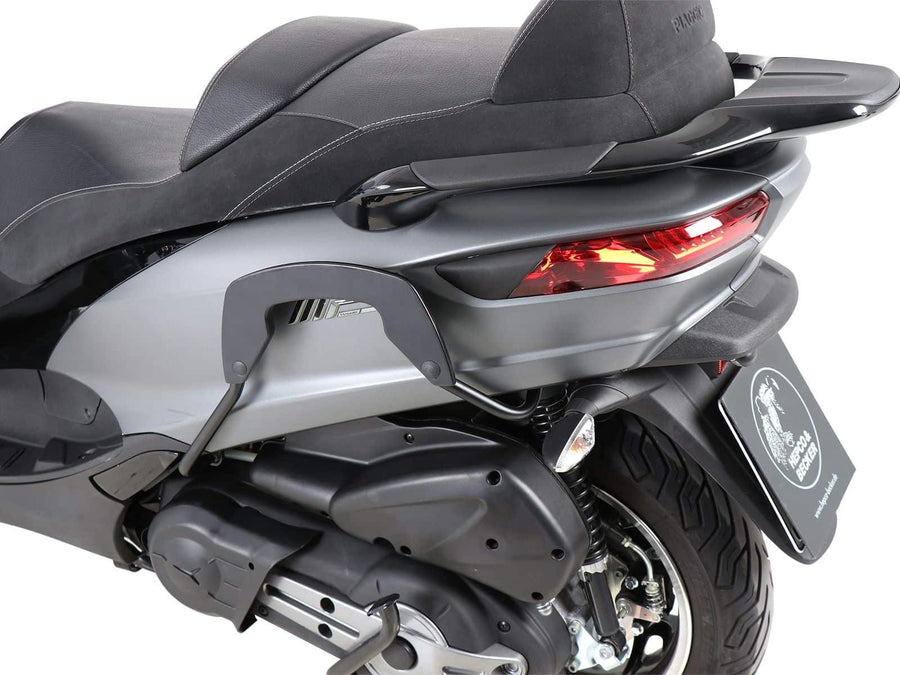 Piaggio mp3 500 [2015-2021] -C-Bow-zijdrager