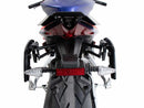 Aprilia Tuono [2020-2024] - C-Bow Seitenträger-2