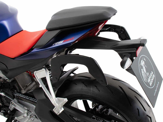 Aprilia Tuono [2020-2024] - C-Bow Seitenträger