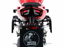 Ducati Panigale V4 [2018-2024]-C-Bow side carrier-3