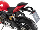 Ducati Panigale V4 [2018-2024]-C-Bow side carrier-2