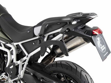 Triumph Tiger 850 Sport [2021-2025] - C-Bow Seitenträger - 0