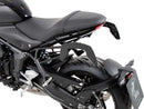 Triumph Trident 660 [2025] - C-Bow Seitenträger-2