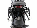 Triumph Trident 660 [2021-2024] - C-Bow Seitenträger-3