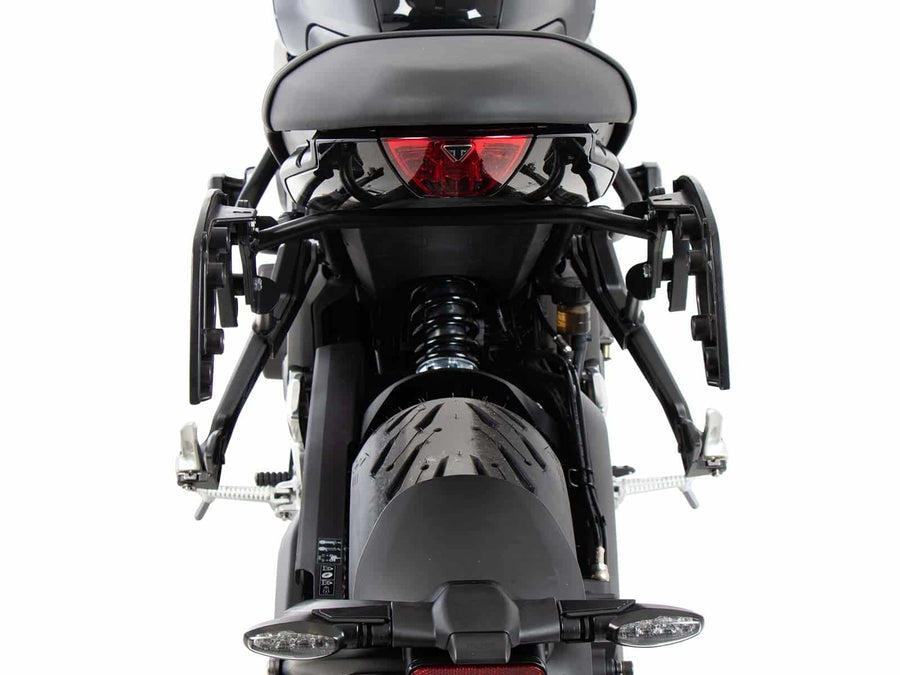 Triumph Trident 660 [2021-2024] - C-Bow Seitenträger