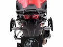 Ducati Multistrada V4 [2021-2024] -C-Bow Side Carrier-2
